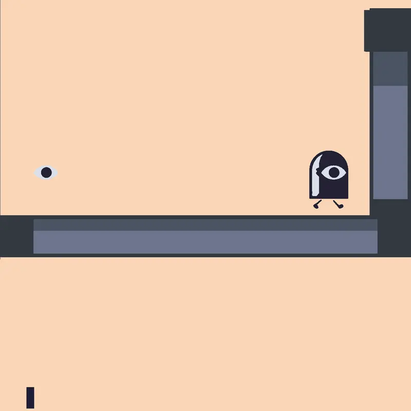 Game by @Mustafa2838228