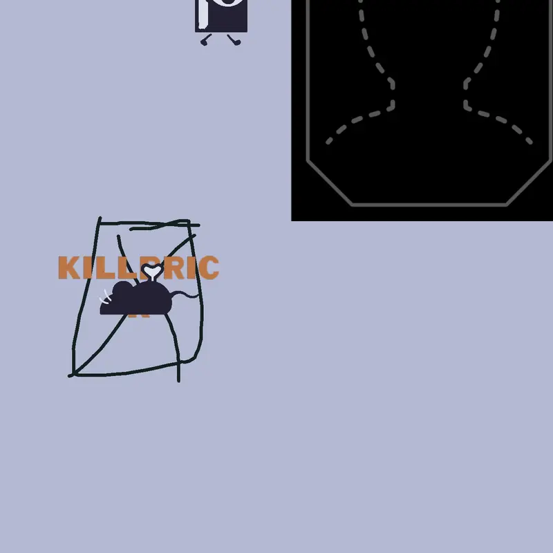Game by @g-330