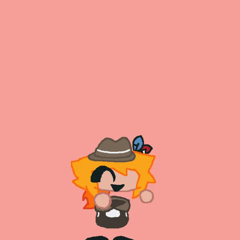 Game by @Engelfan