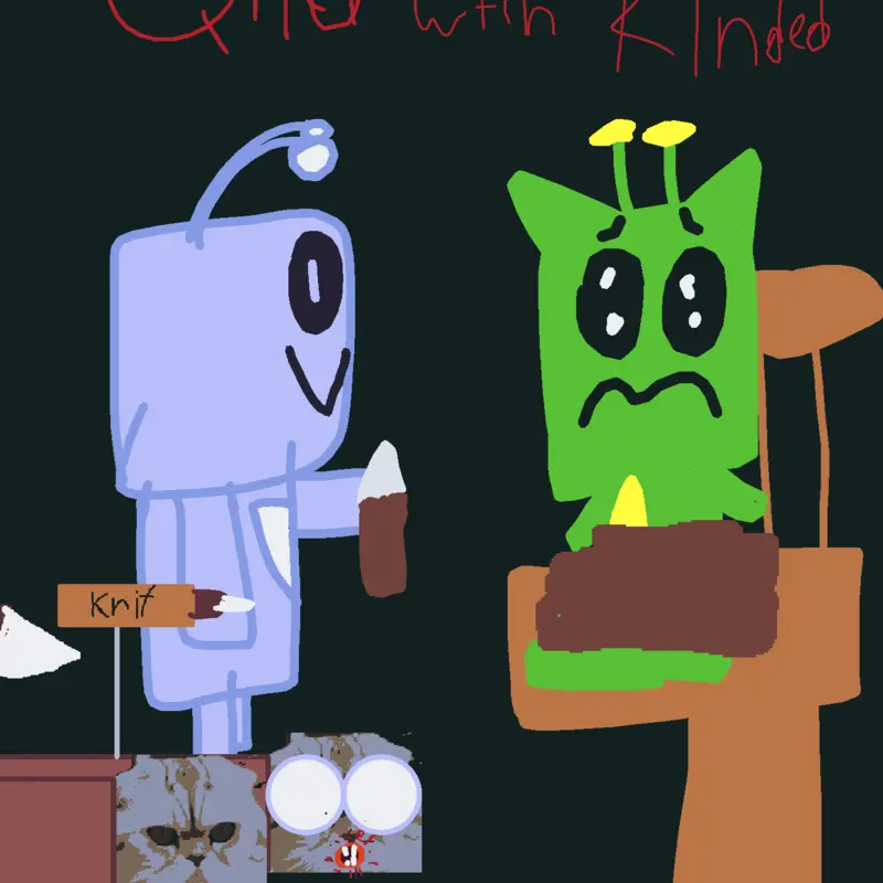 Game by @tyjcrurru