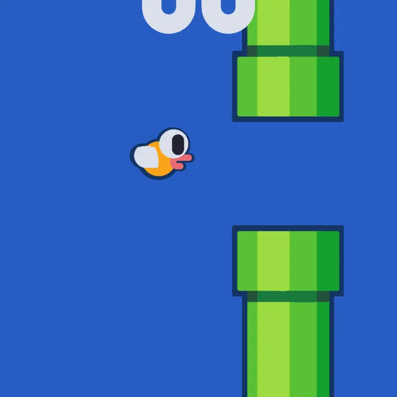 Game by @Violeta_3