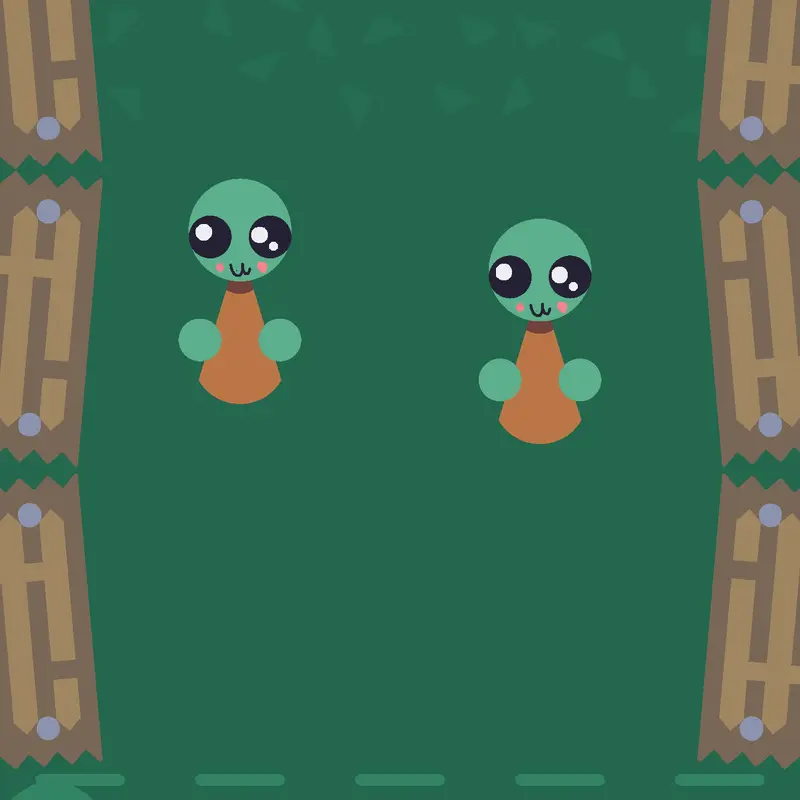 Game by @Riene