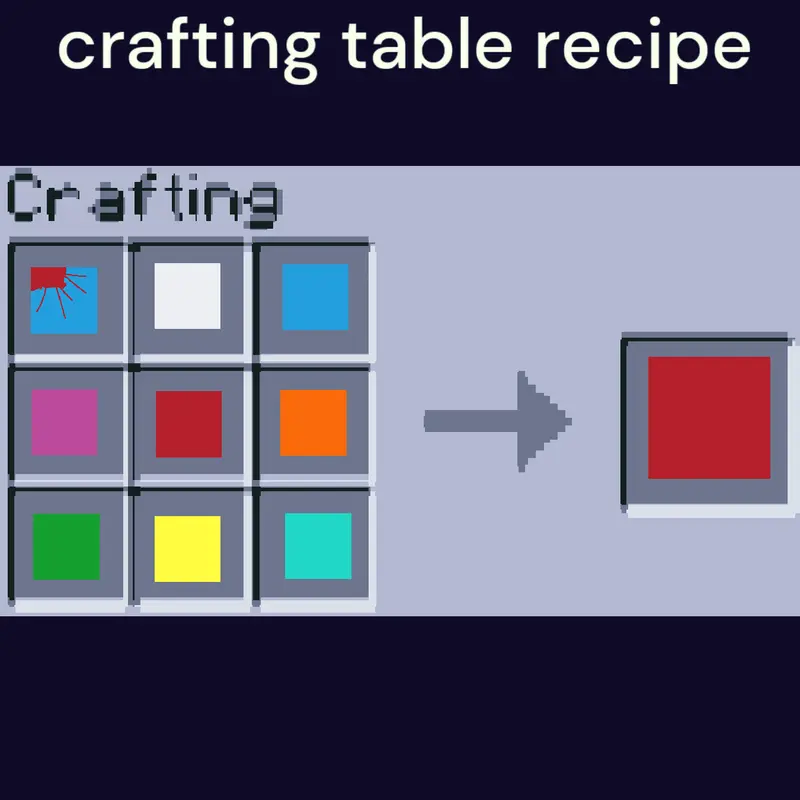 Game by @actual_follower