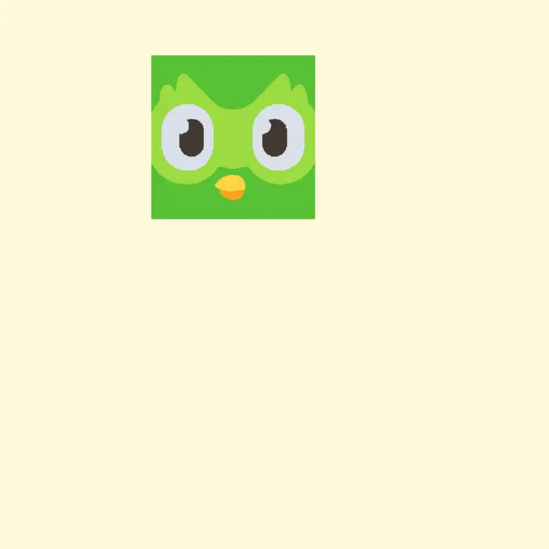 Game by @Flower12345678