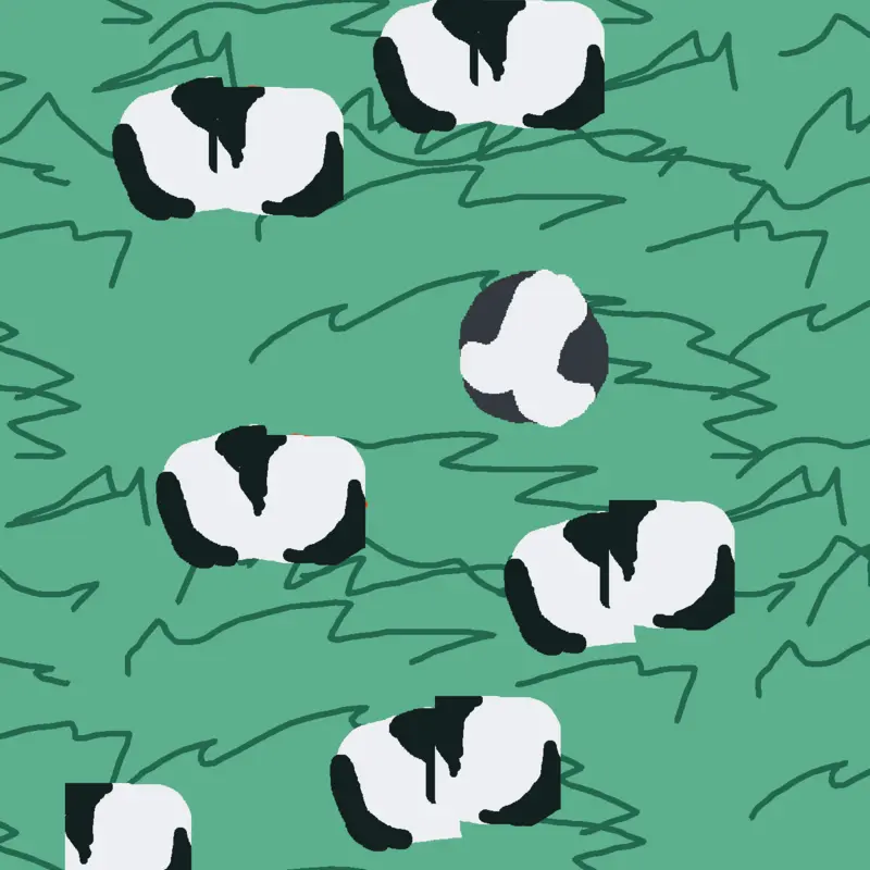 Game by @Peapod