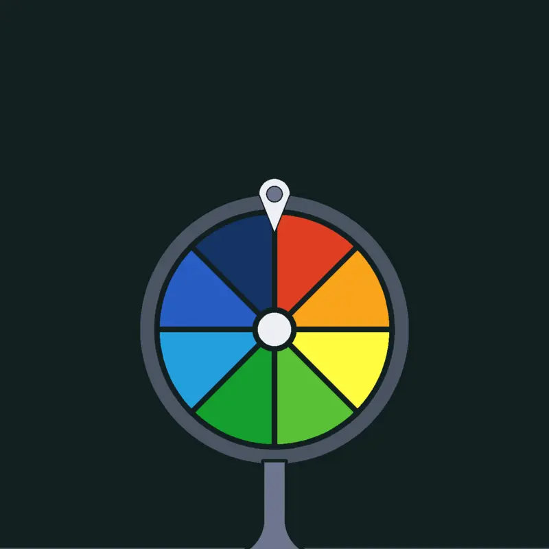Game by @TimiLodeOn