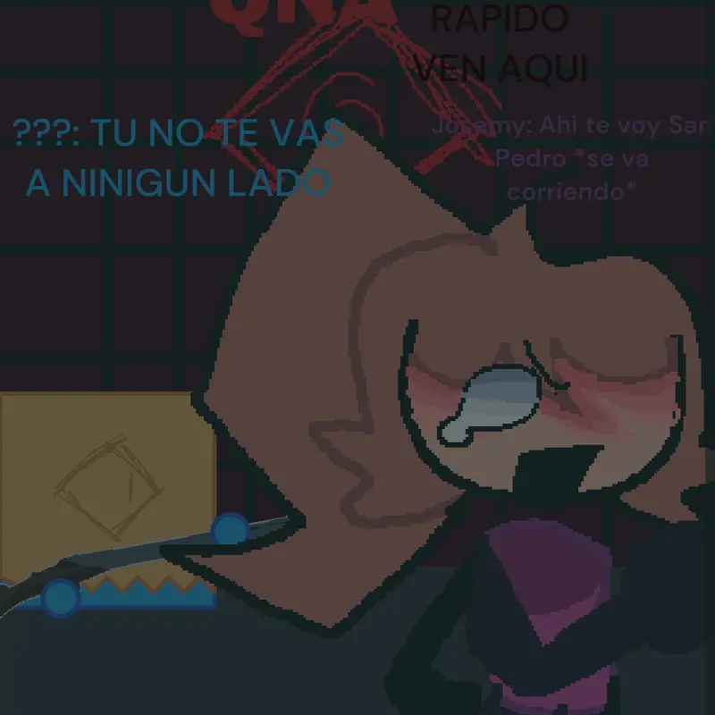 Game by @_-Josemy-_