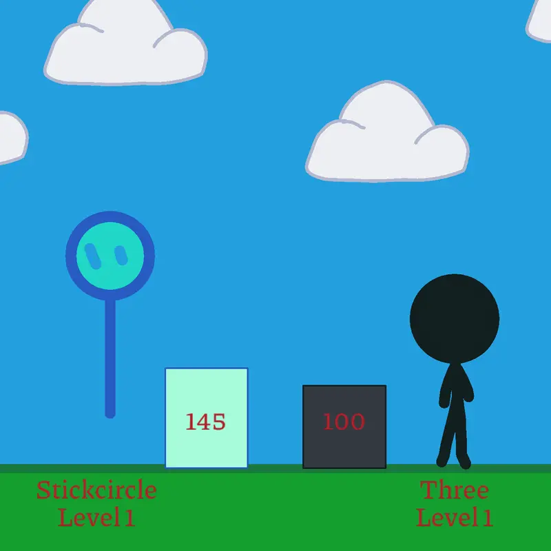Game by @yhya676