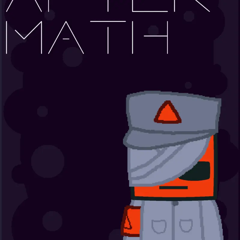 Game by @IceyHeads
