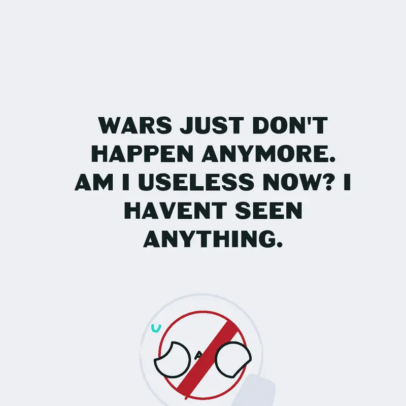 Game by @WarStopper