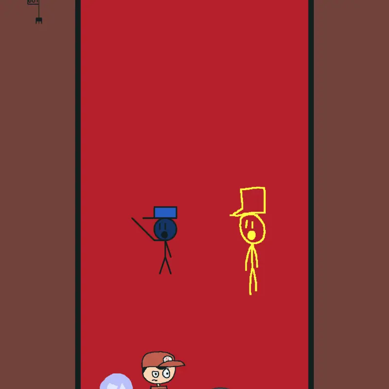 Game by @--MrMax_official--