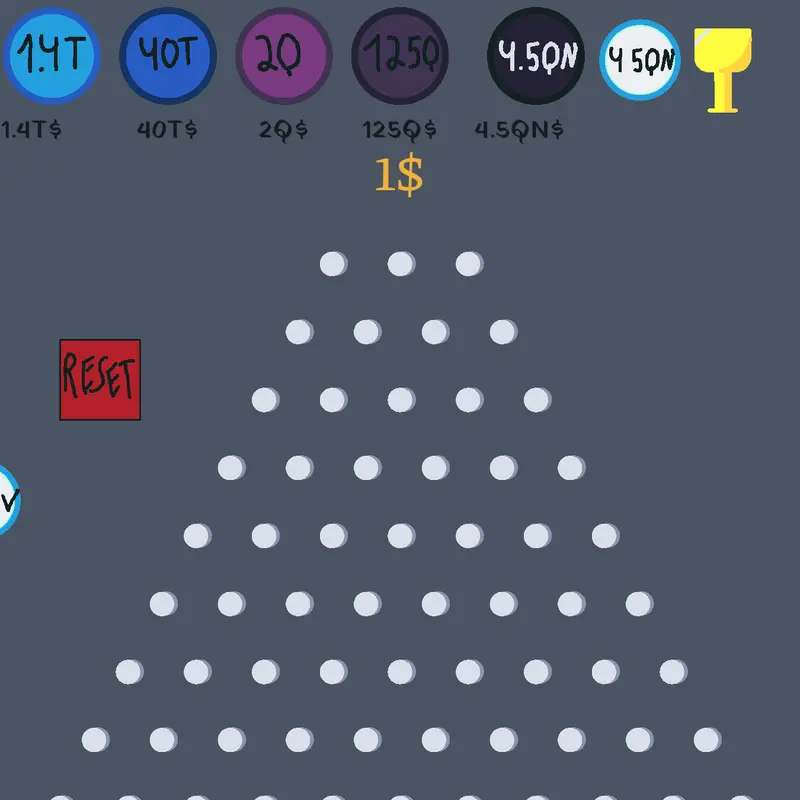 Game by @chishiya27