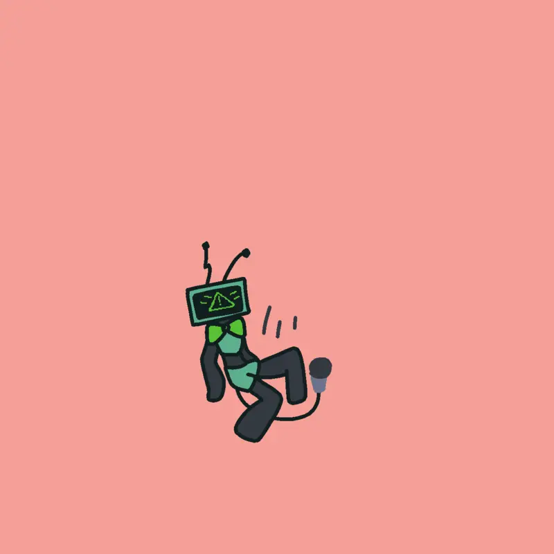 Game by @Vee-Dandysworld