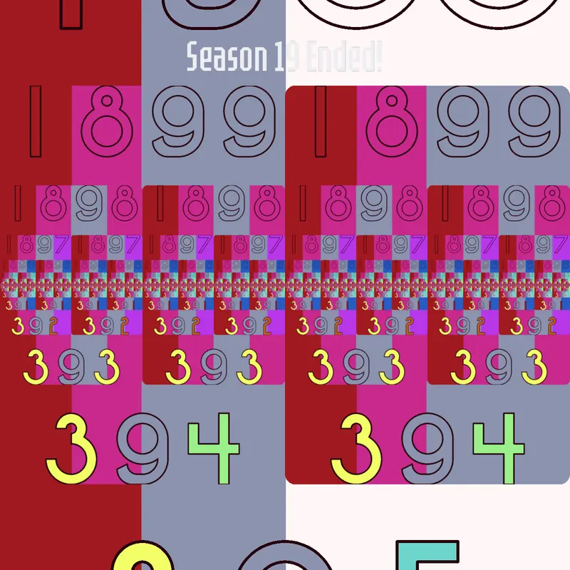Game by @SemiHemi_Official