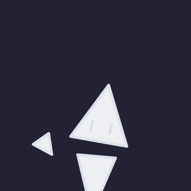 Game by @Circle__