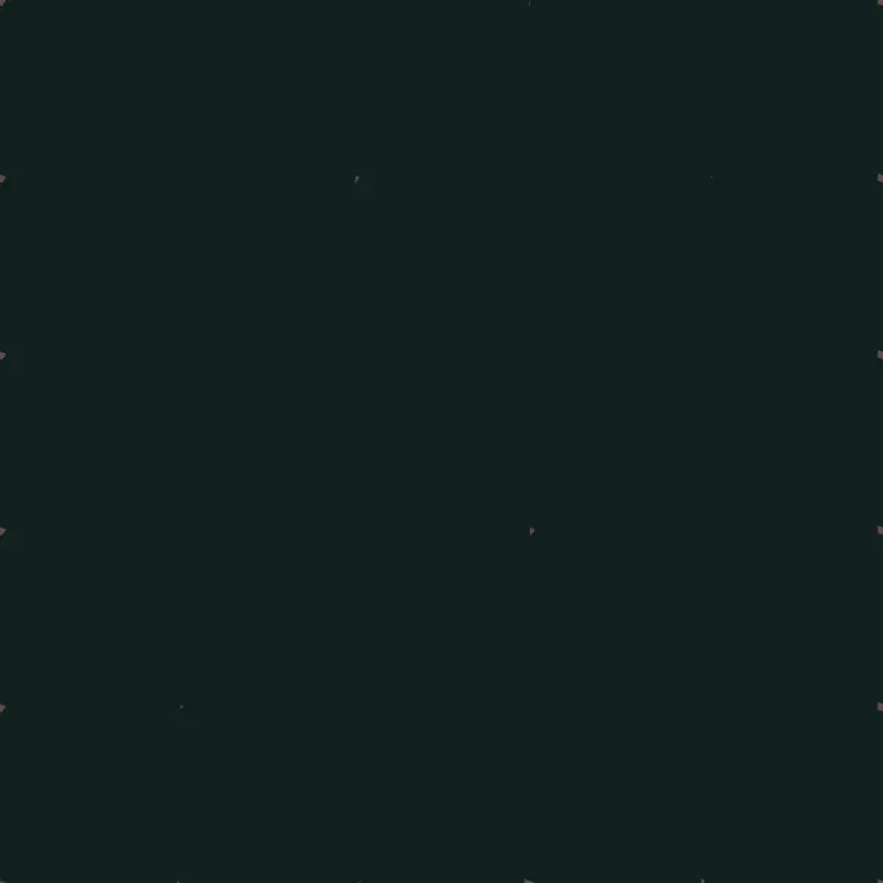 My intro by @godael