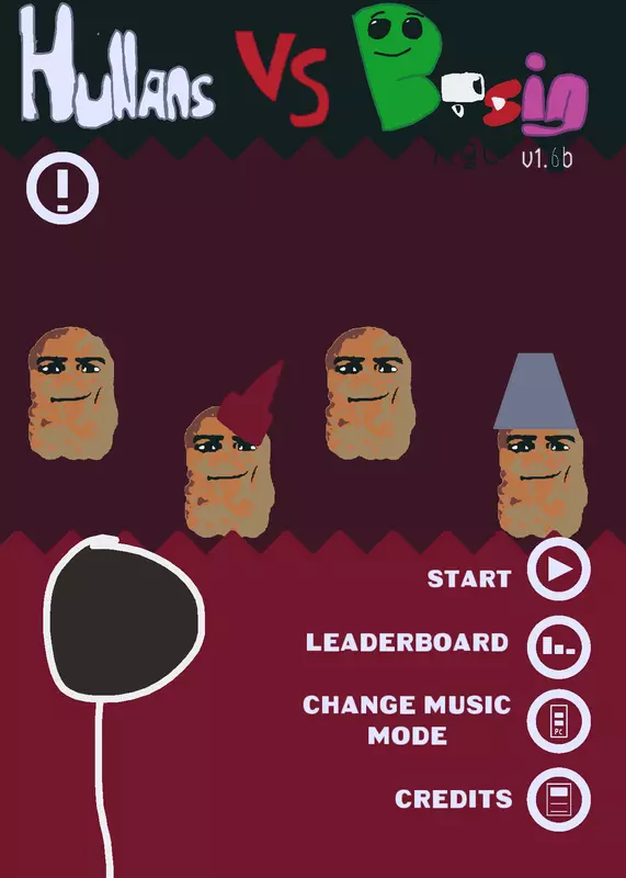 Game by @AmogusRebelsStudios