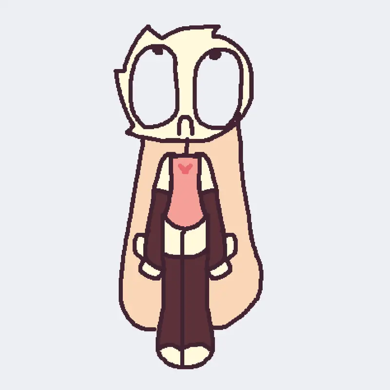 🏫 aghhhhh by @fireybetter