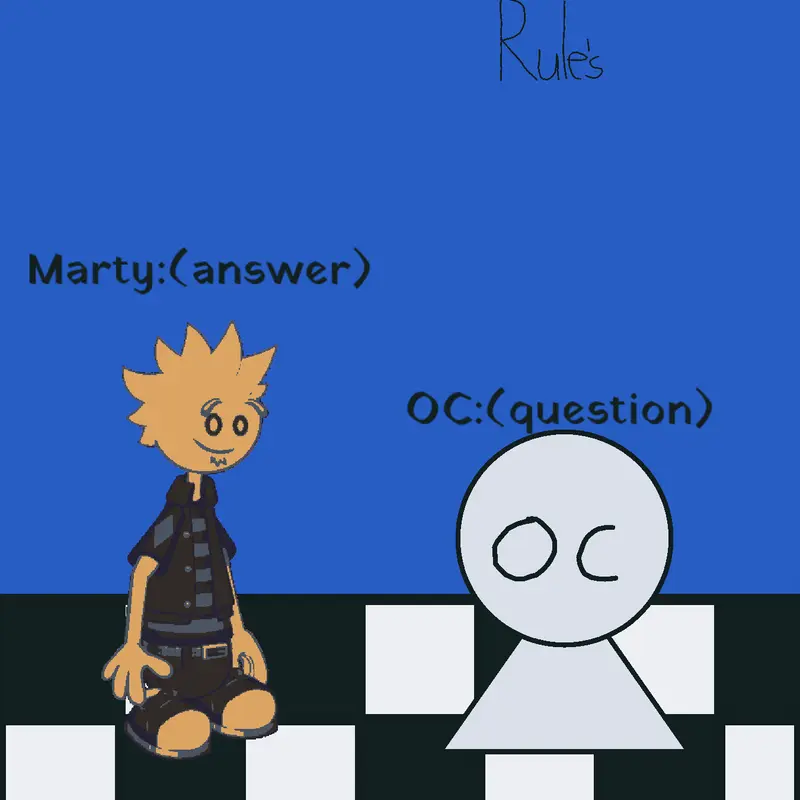 Game by @Block_bing_chilling