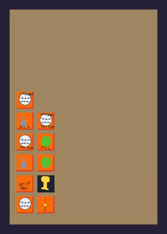 Game by @ElyCorvalan