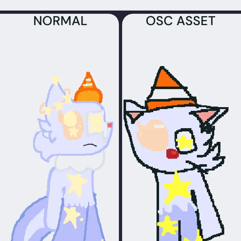 Game by @Mickey_mouseGamer