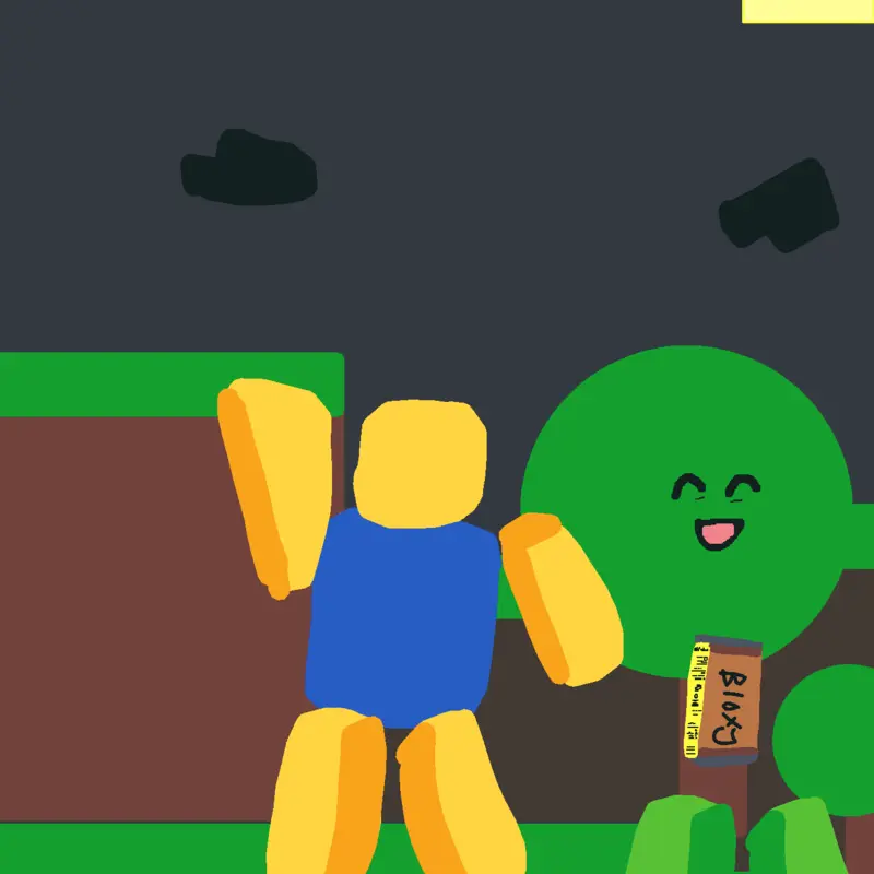 Game by @Dango_Rego0