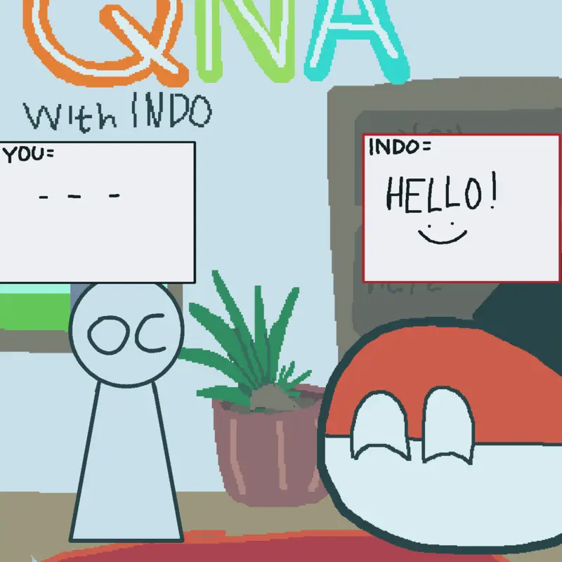 Game by @mr_INDO