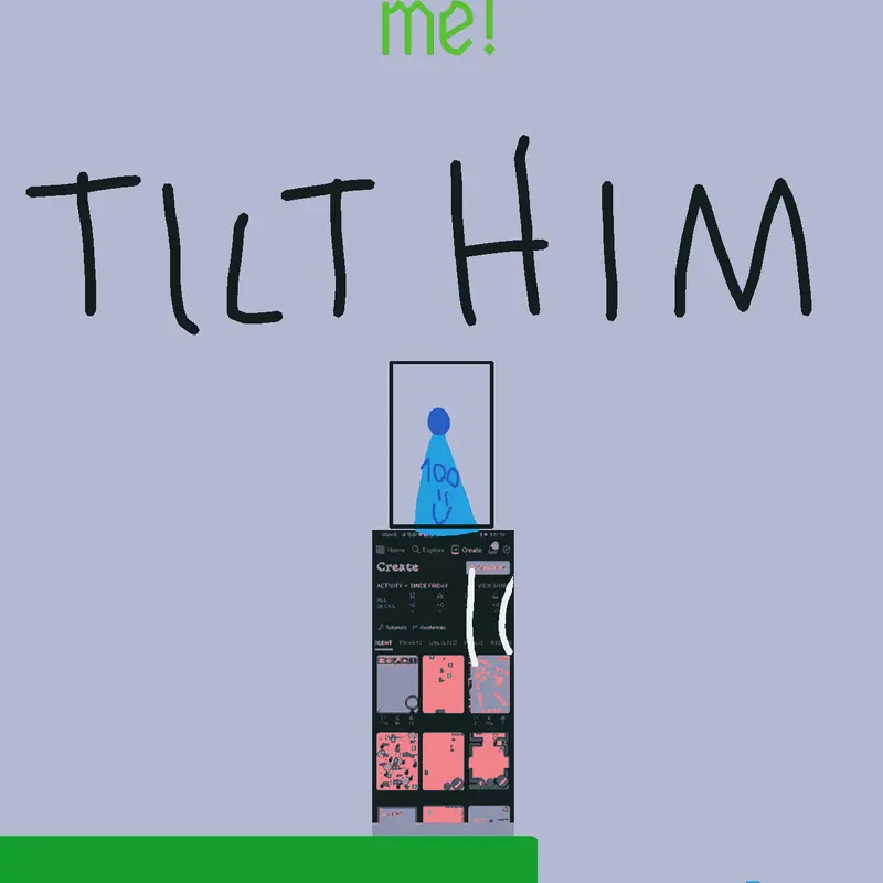 Game by @jsflp