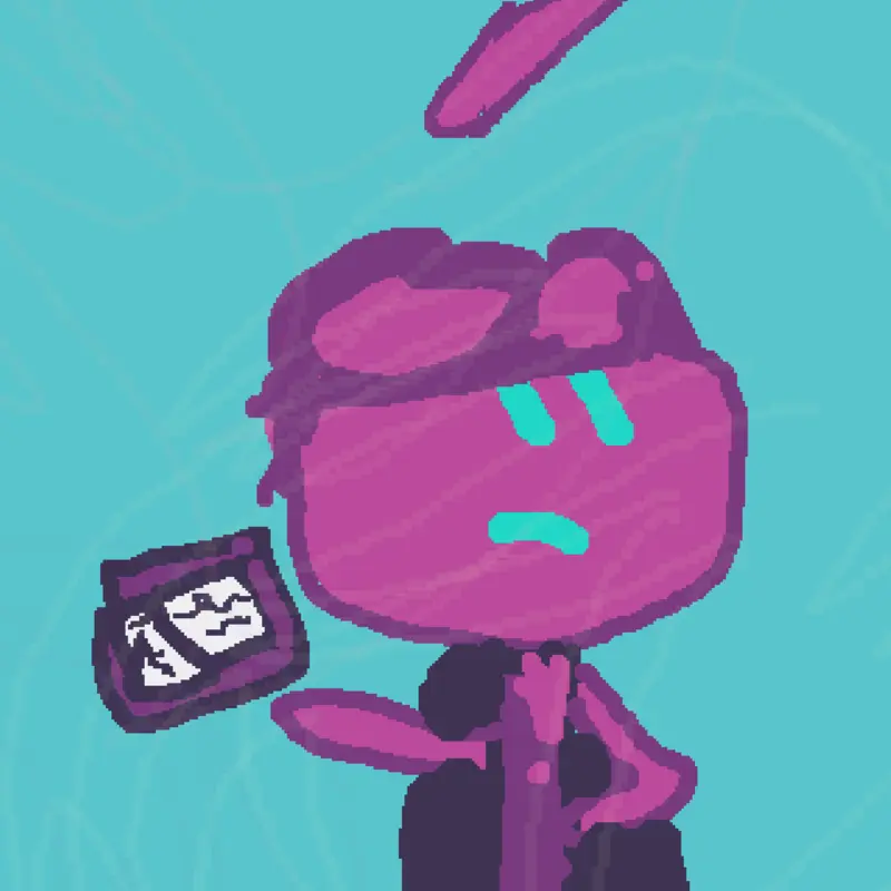 Game by @papai-cool