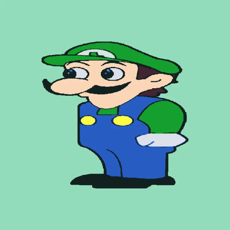 Game by @b-200rldlol