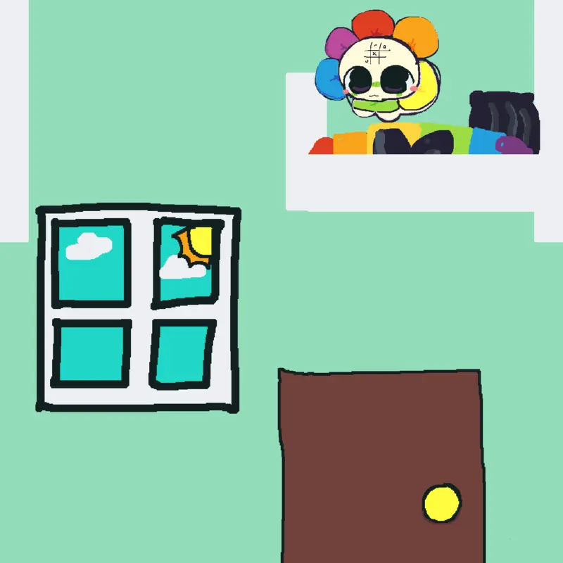 Game by @tribeelect