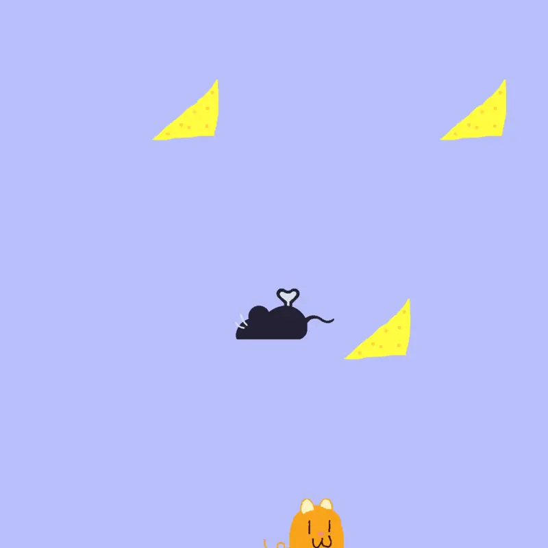 Game by @Coolkidd963