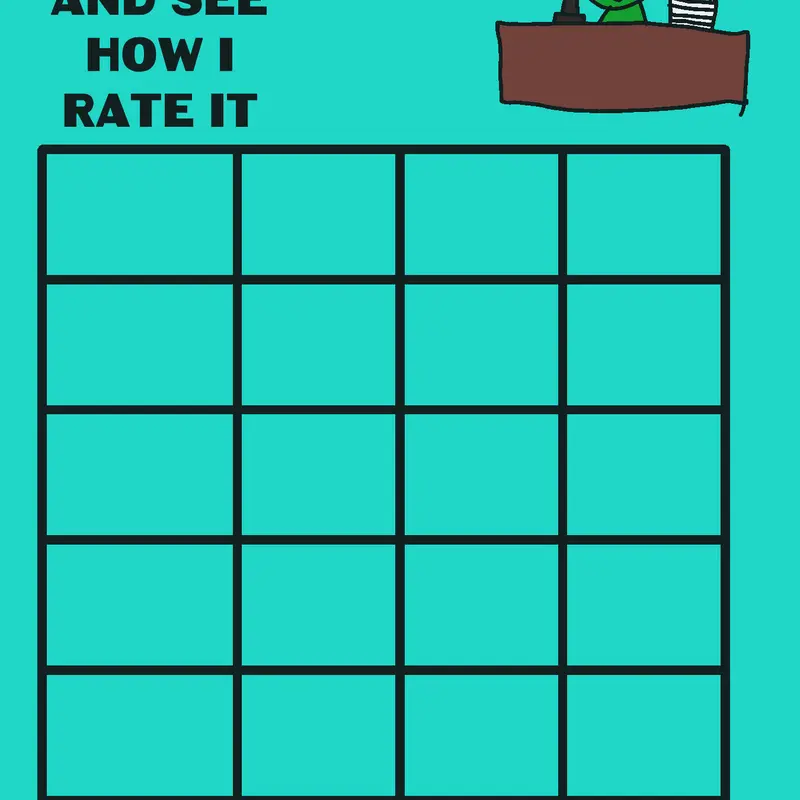 Game by @green_hedgehog