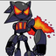 furnace_sonic avatar