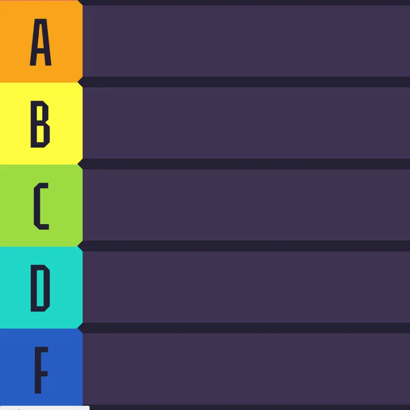 Game by @userXD11