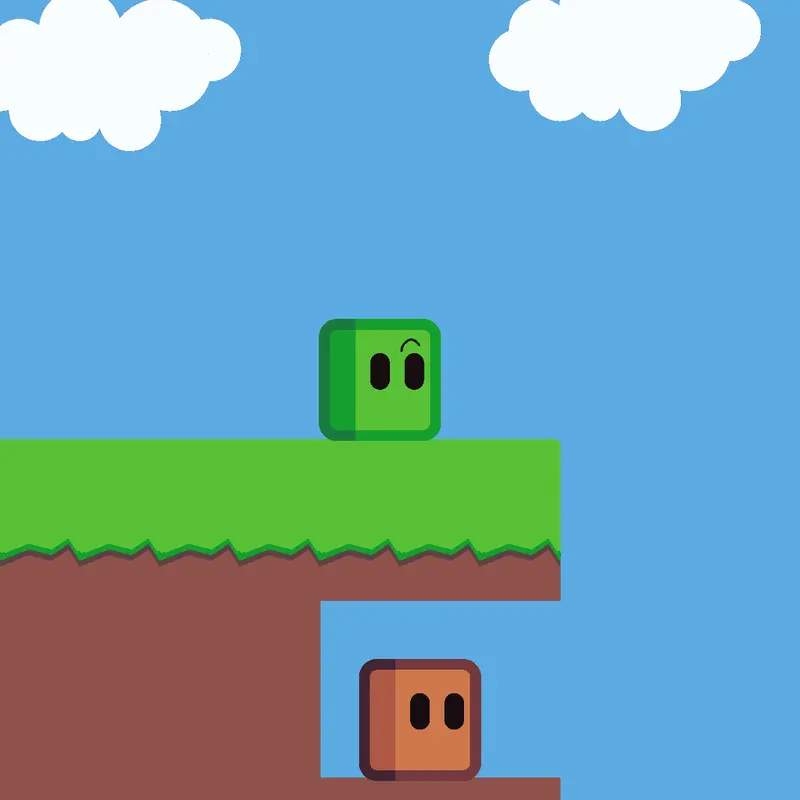 Game by @Bobsponge4