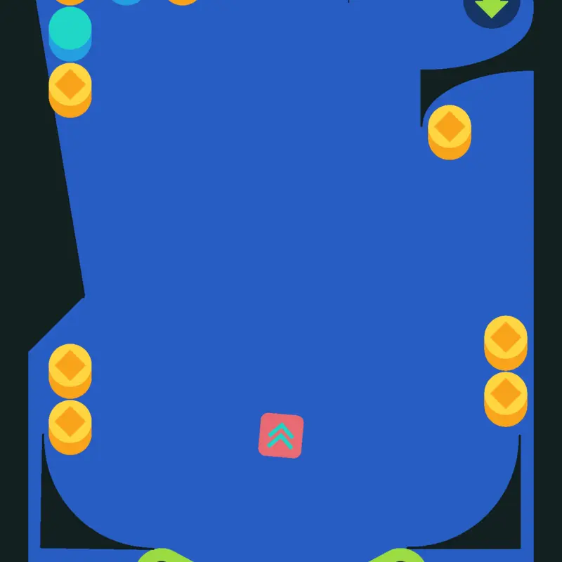 Game by @Tijeboy8