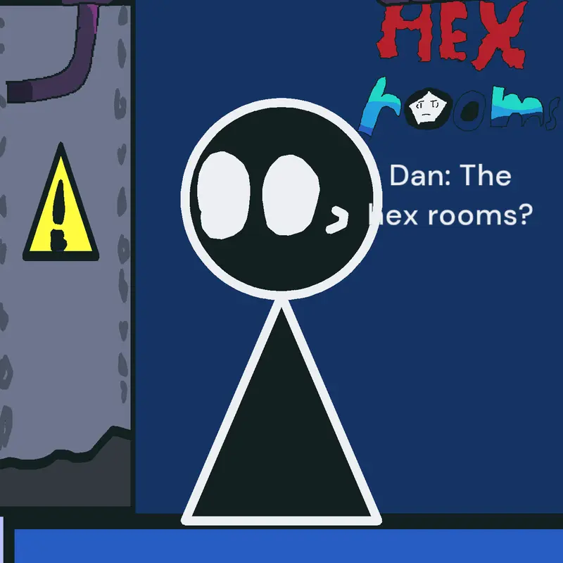 Game by @thegreyguy