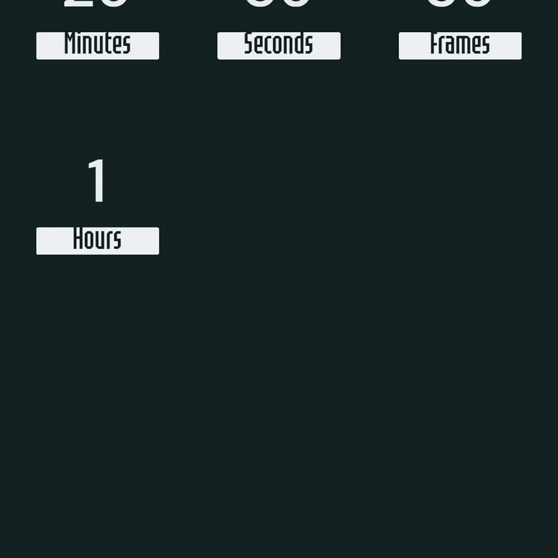 Game by @Duplinacci