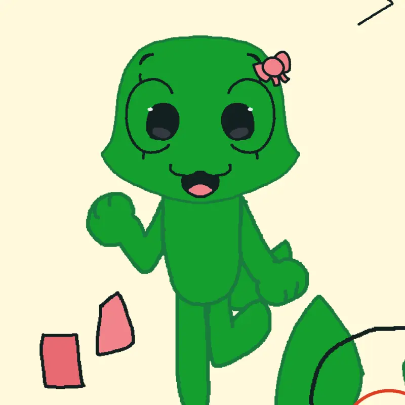 Game by @lullaby_4568