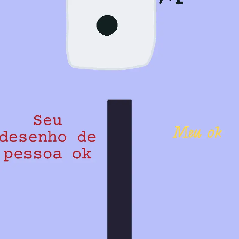 Game by @goiaba_1