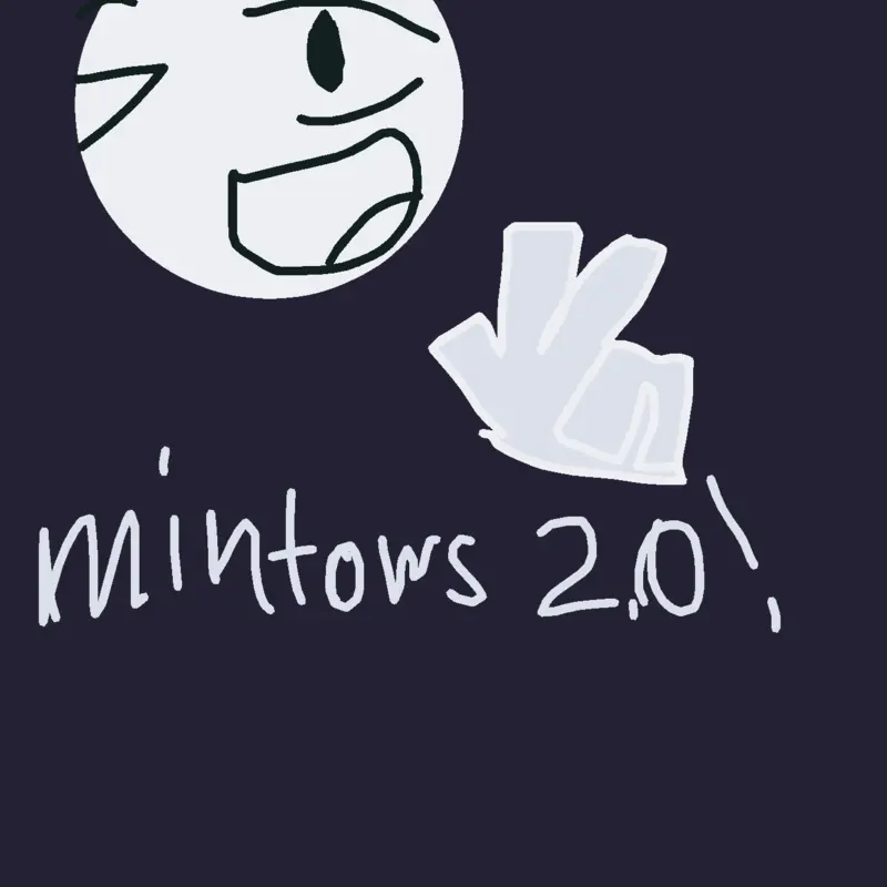 Game by @zenitheox