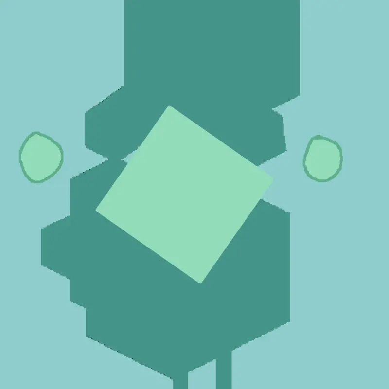 Game by @Microsoft_anti-block