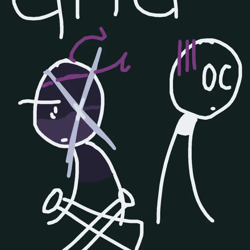 Game by @really_mad_master-dummy