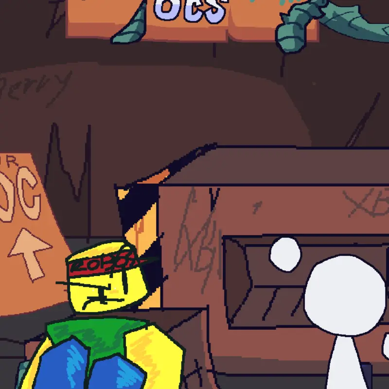 Game by @purple_stickboy