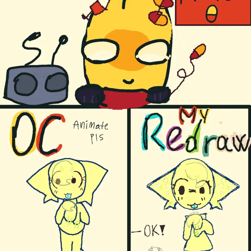 Game by @tea_erorrs
