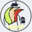 ialav avatar