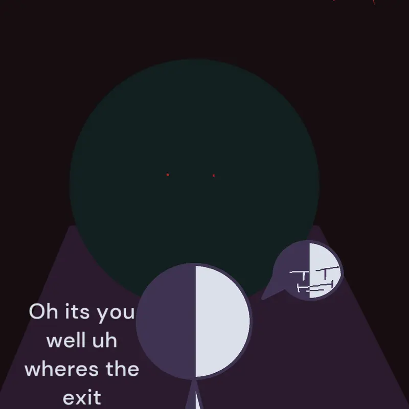 Game by @Official_orb