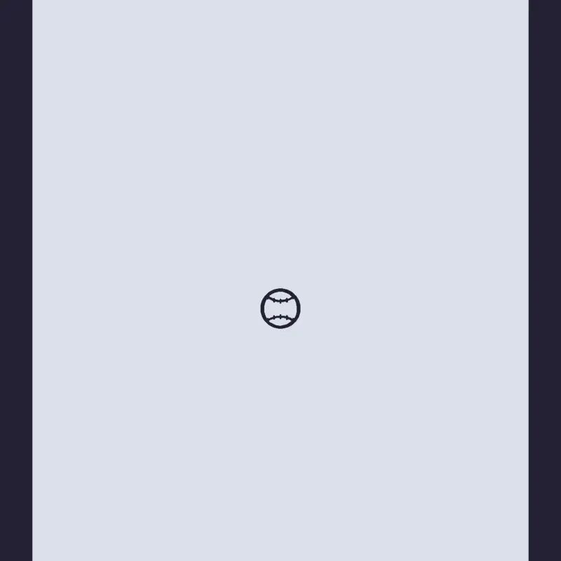 Game by @glitchalert