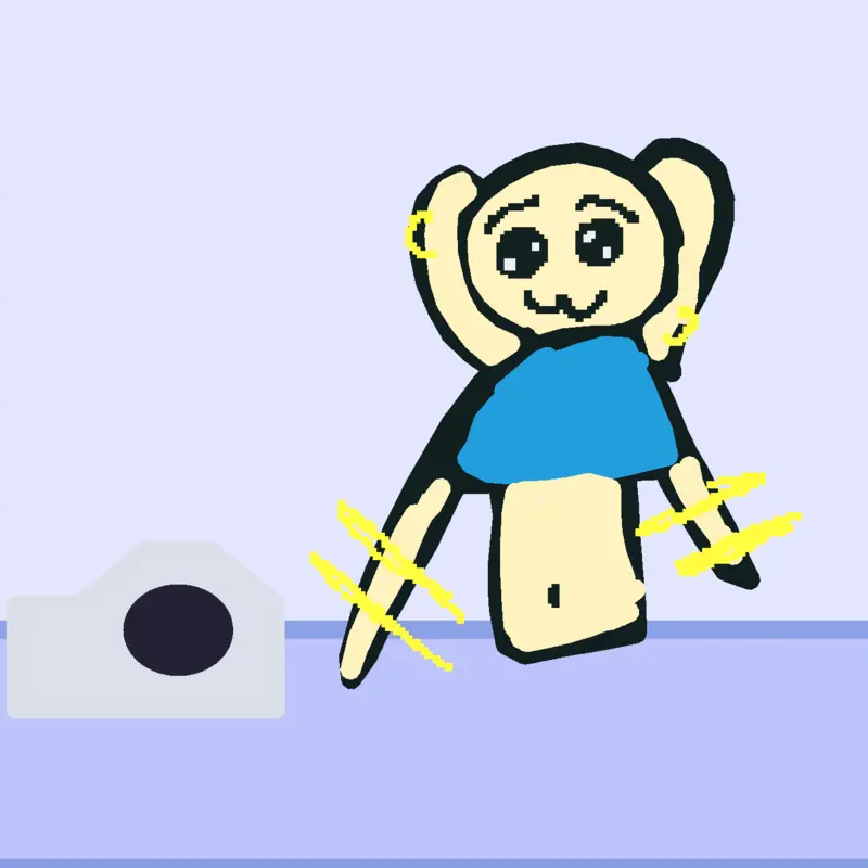 Game by @rose_yn